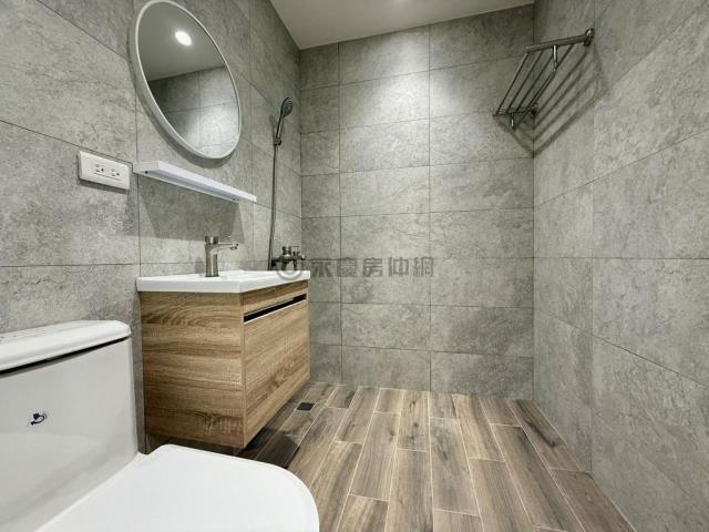 高雄前鎮公寓-13