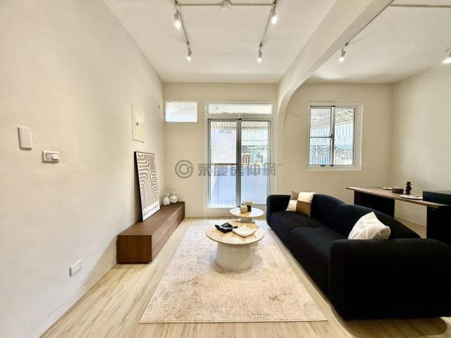 高雄前鎮公寓-3