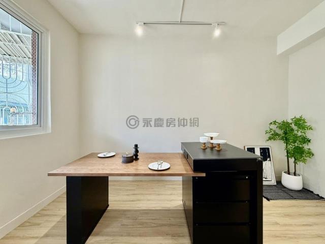 高雄前鎮公寓-4