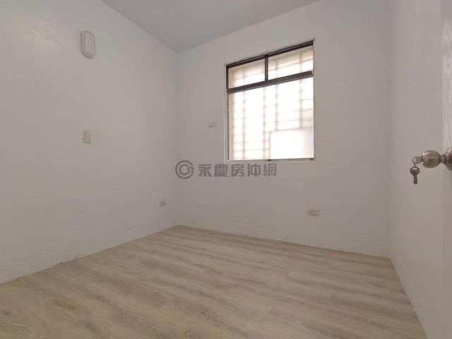 高雄苓雅公寓-8