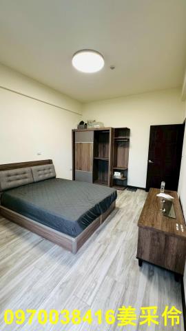 嘉義太保透天-6