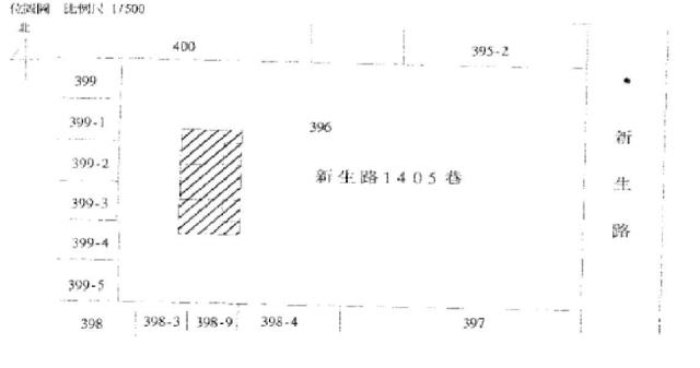 觀音法拍華廈-3