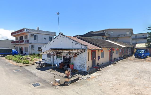 礁溪法拍買房-3