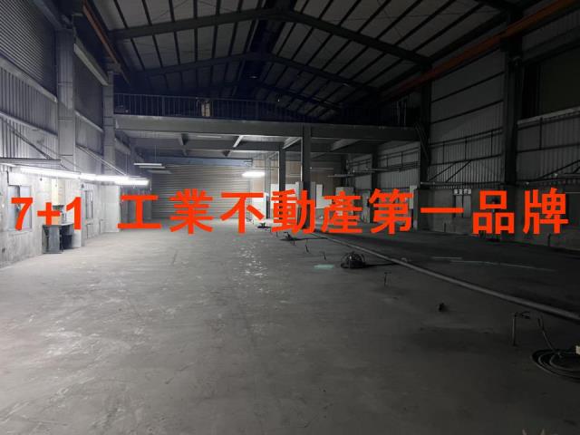永康廠房-4