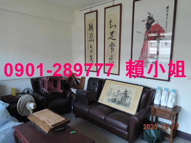 南投透天拍賣-4