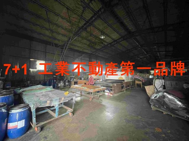 台南廠房-3
