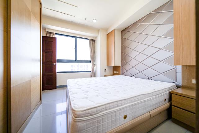 高雄三民區大樓-6