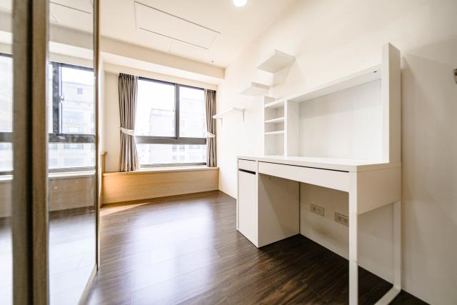 高雄三民區大樓-9