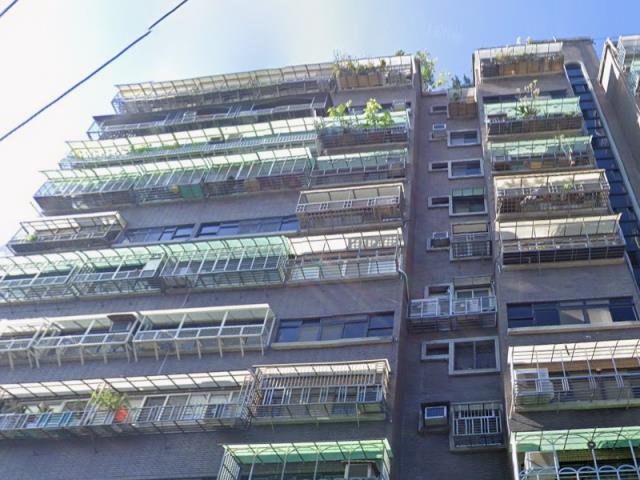 新北永和大樓法拍-3