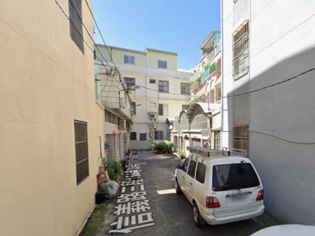 高雄茄萣透天法拍-2