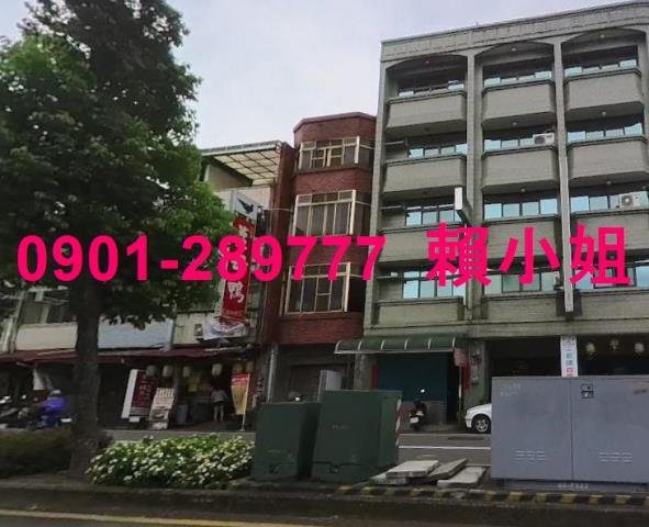 南投埔里法拍透天-2