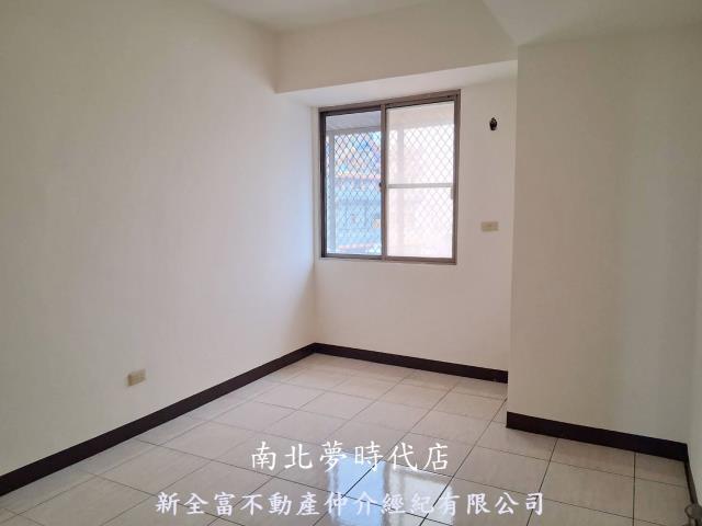 台南永康華廈-7