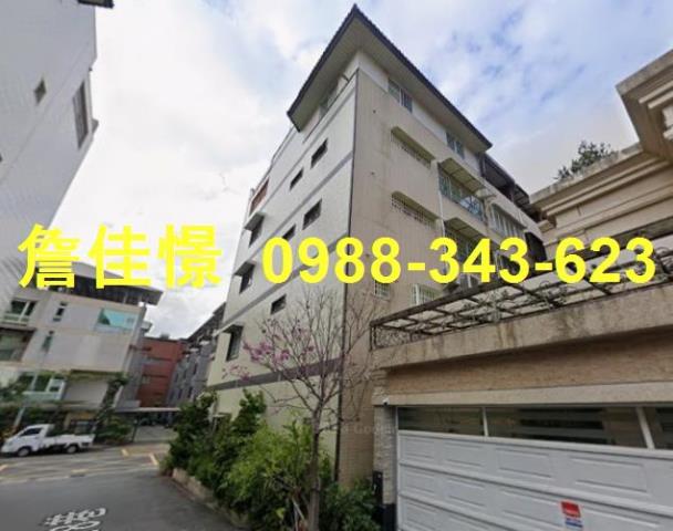 高雄鳳山透天拍賣-2