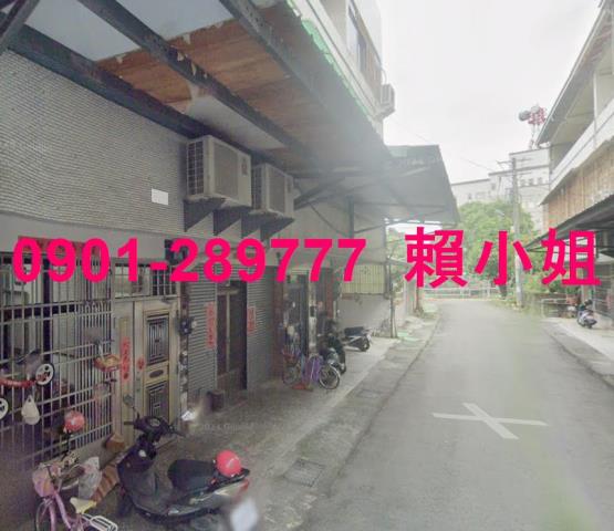 南投南投市法拍透天-3