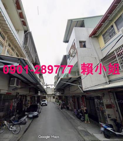 南投南投市法拍透天-5