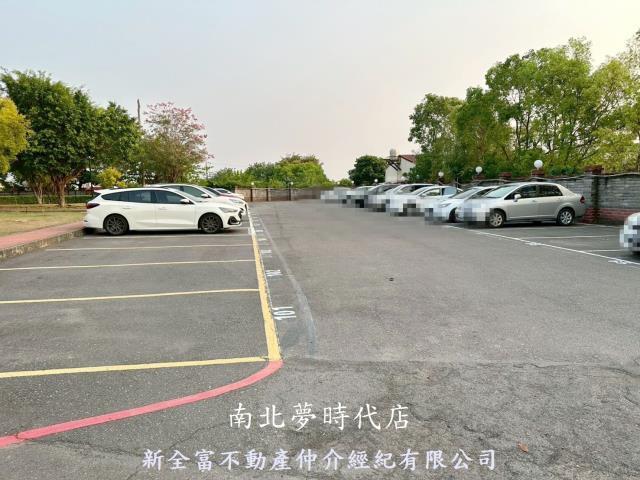 台南善化透天-14