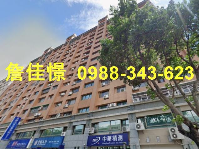 高雄楠梓大樓法拍-2