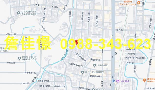 潭子透天拍賣-3