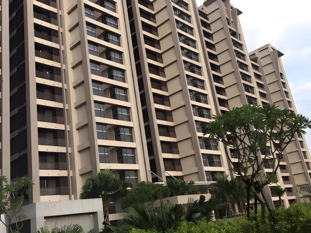 汐止大樓法拍-8