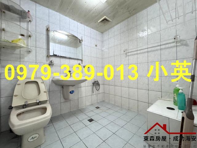 茄萣大樓-11