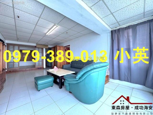 茄萣大樓-5