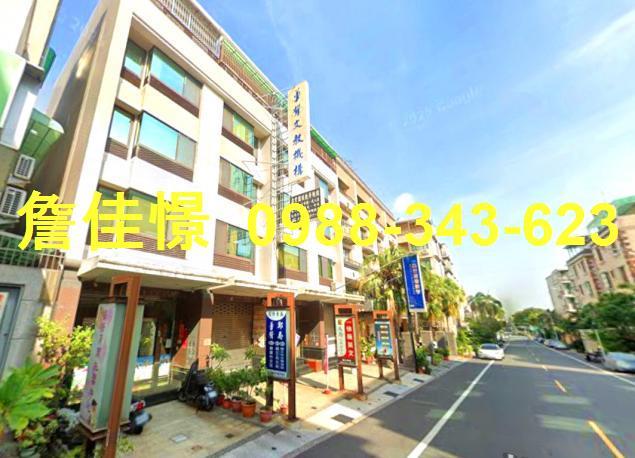 東區透天法拍-5