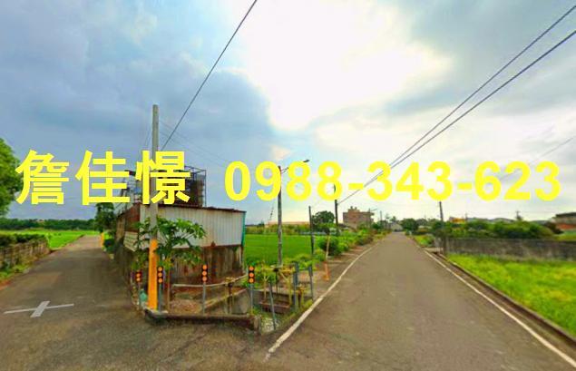 斗南透天拍賣-2