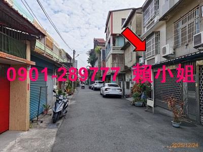 彰化透天法拍-10