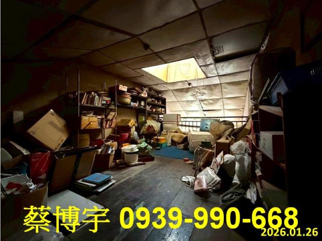 彰化市曉陽路透天平房