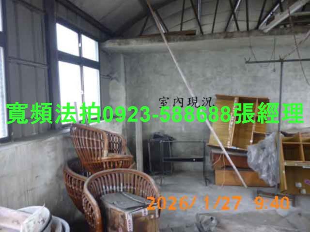 南投竹山透天法拍-3