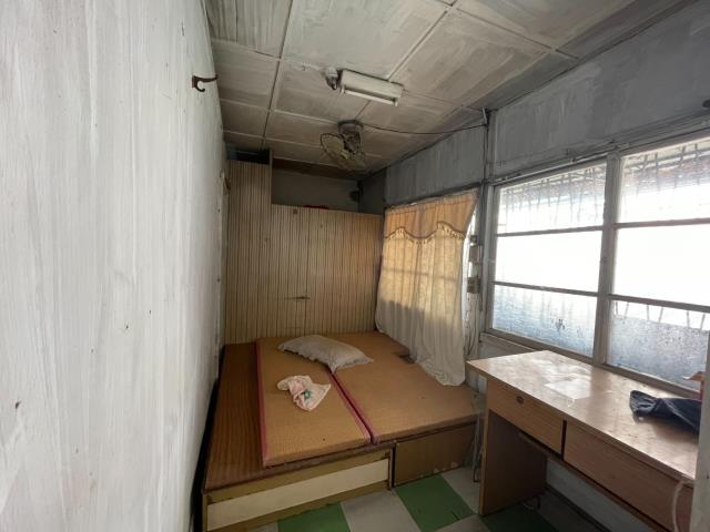 嘉義竹崎透天-3