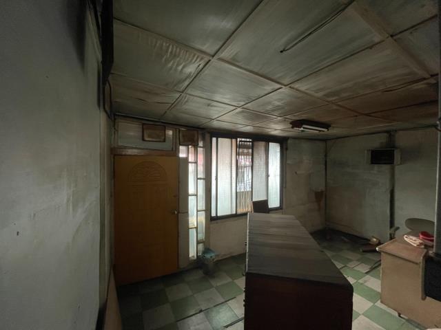 嘉義竹崎透天-4