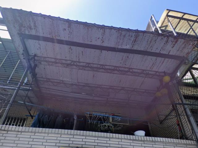 新北板橋透天法拍-2