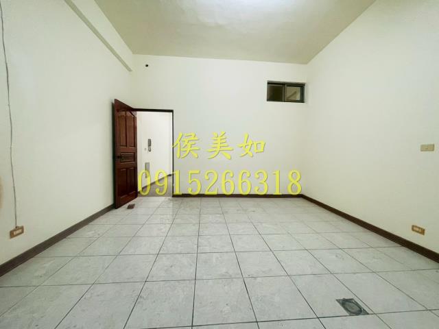 嘉義西區透天-4