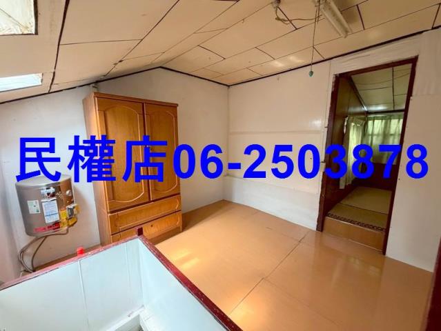 台南中西區一樓-3