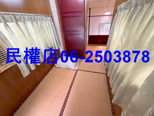 台南中西區一樓-6