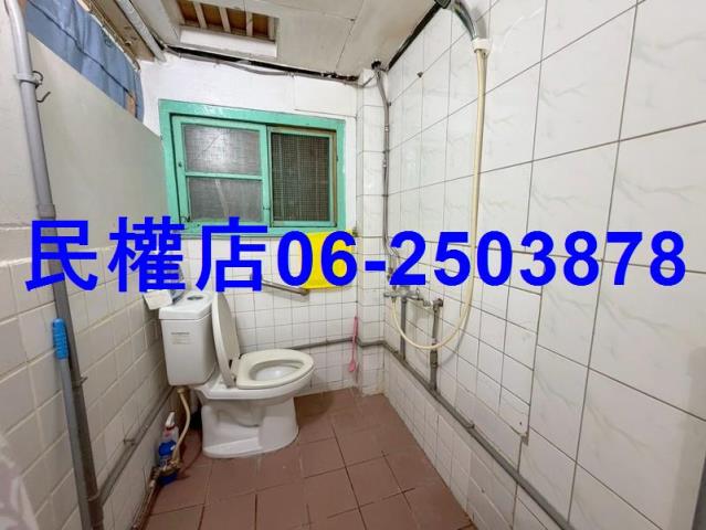 台南中西區一樓-9