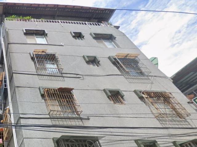 中和法拍公寓-6