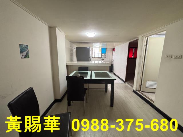 龍潭大樓-6