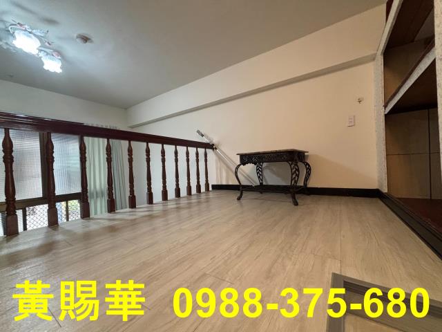 龍潭大樓-10