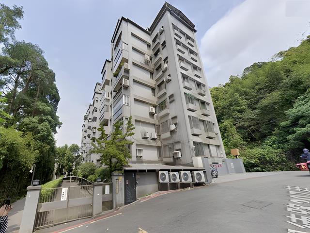 信義區拍賣大樓-2