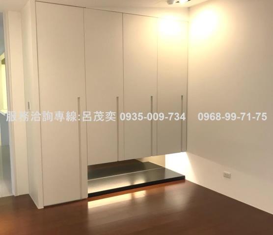 台北中山區大樓-12