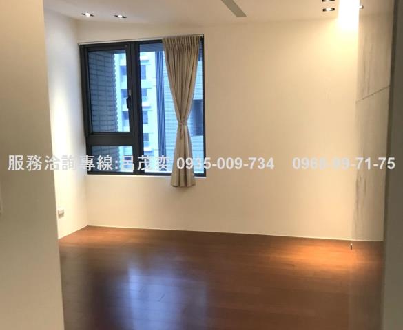 台北中山區大樓-11