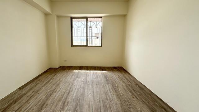 台中大雅華廈-8