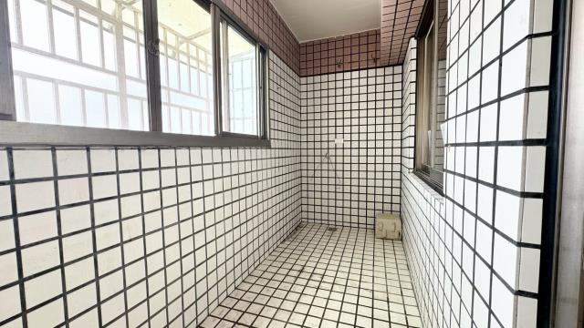 台中大雅華廈-6