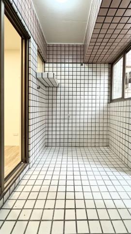 台中大雅華廈-7