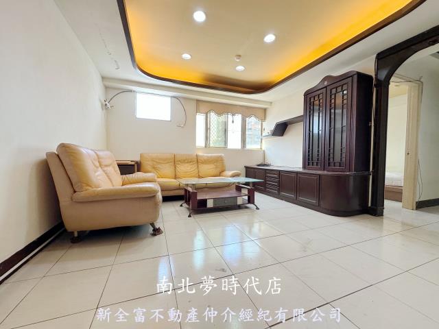 台南永康華廈-1