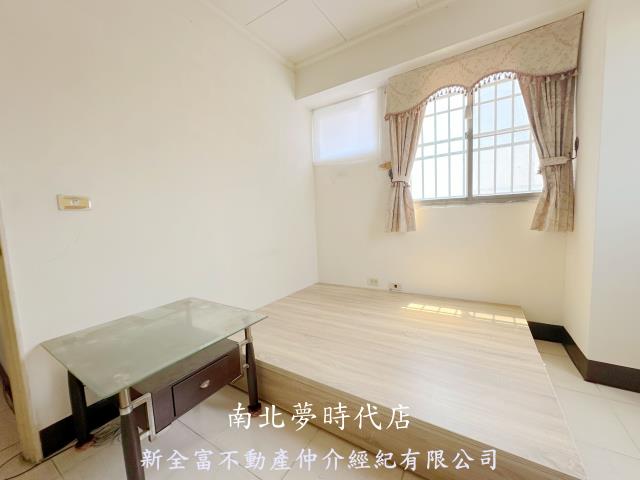 台南永康華廈-8