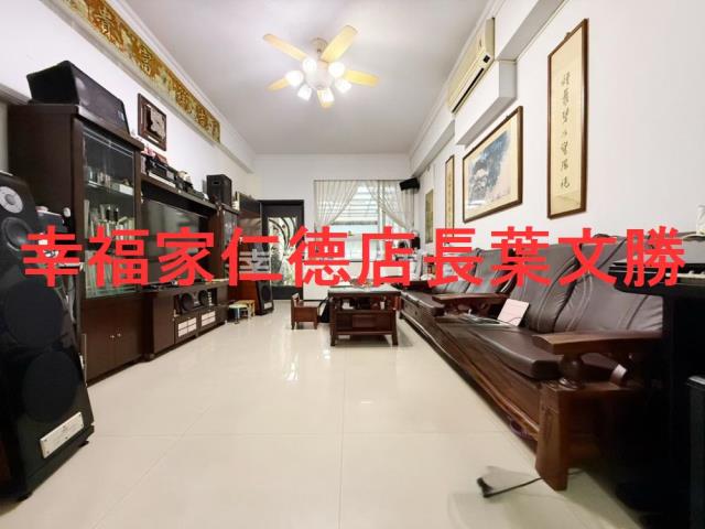 台南東區透天-14