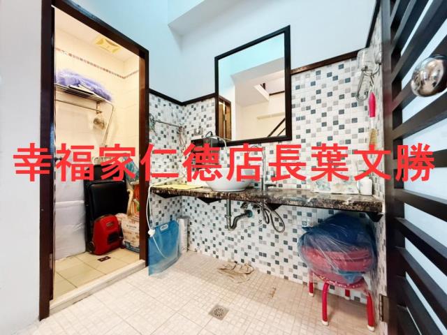 台南東區透天-2